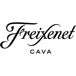 Freixenet