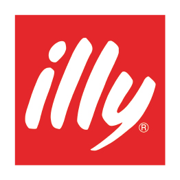 Illy