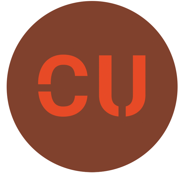 A Cinematic Initiative for Non-Fiction Filmmakers