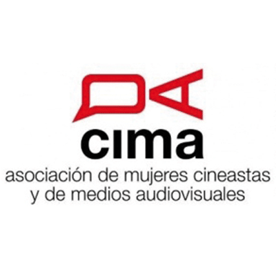 Asociación de Mujeres Cineastas y de Medios Audiovisuales