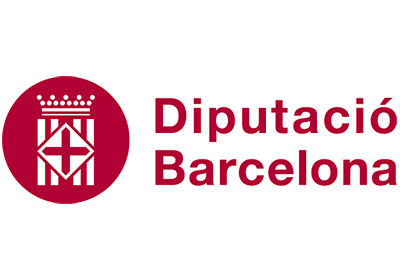 Diputació de Barcelona