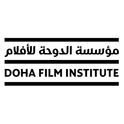 Doha Film Institute