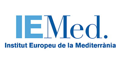 Institut Europeu de la Mediterrània