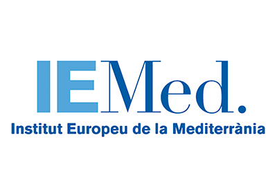 Institut Europeu de la Mediterrània