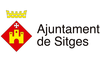 Ajuntament de Sitges