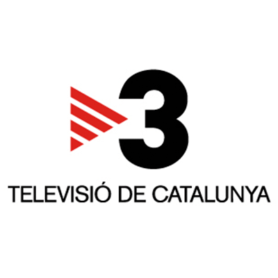 Televisió de Catalunya