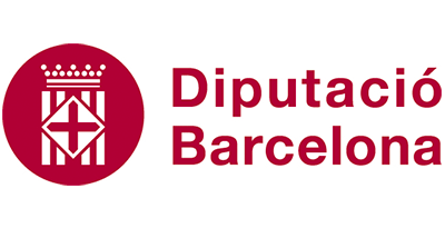 Diputació de Barcelona