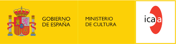 Instituto de la Cinematografía y de las Artes Audiovisuales