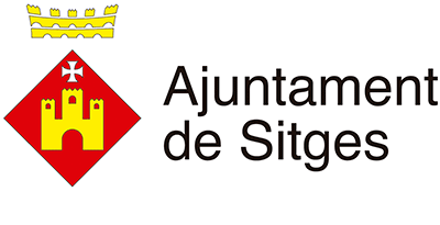 Ajuntament de Sitges